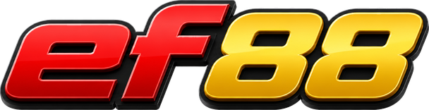 ef88